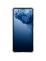 Силиконовый чехол NILLKIN для Samsung Galaxy S21 Plus (S21+ 5G) (серия Nature) Интернет-магазин MobileforSale.ru Санкт-Петербург, Самара, Новосибирск, Екатеринбург, Москва, Нижний Новгород, Ростов-на-Дону, Омск, Челябинск, Грозный, Липецк, Калининград, Ижевск, Воронеж, Волгоград, Пермь, Оренбург, Саратов, Уфа, Благовещенск, Петропавловск-Камчатский, Хабаровск, Иркутск, Владивосток, Чебоксары, Кызыл, Барнаул, Черкесск, Ханты-Мансийск, Краснодар, Кострома, Петрозаводск, Майкоп, Элиста, Махачкала, Калуга, Иваново, Курск, Киров, Вологда, Владимир, Владикавказ, Йошкар-Ола, Ярославль, Пенза, Орёл, Великий Новгород, Мурманск, Ставрополь, Псков, Саранск, Рязань, Смоленск, Тамбов, Сыктывкар, Ульяновск, Тверь, Тула, Биробиджан, Магадан, Южно-Сахалинск, Чита, Улан-Удэ, Брянск, Белгород, Астрахань, Архангельск, Салехард, Тюмень, Томск, Курган, Красноярск, Кемерово, Горно-Алтайск, Абакан, Якутск, Нальчик, Анадырь, Магас, Восточное Дегунино, Нарьян-Мар